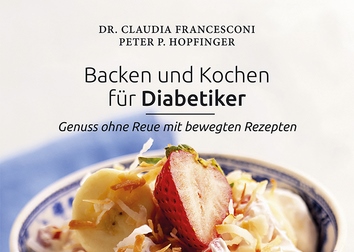 Buchtipp