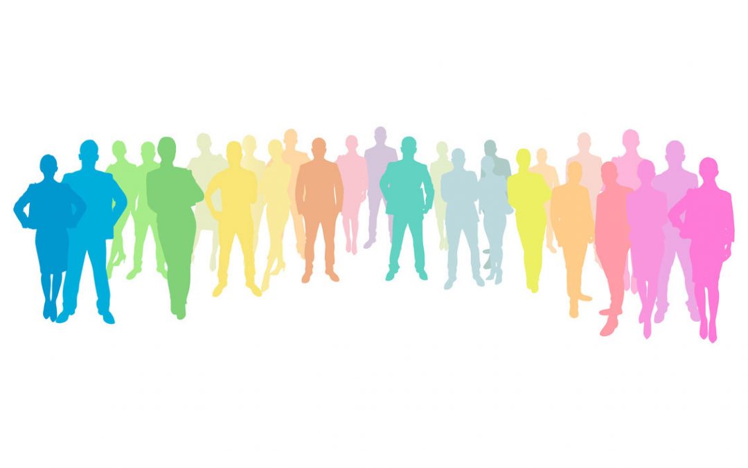 Home PersonalverrechnerIn gesucht