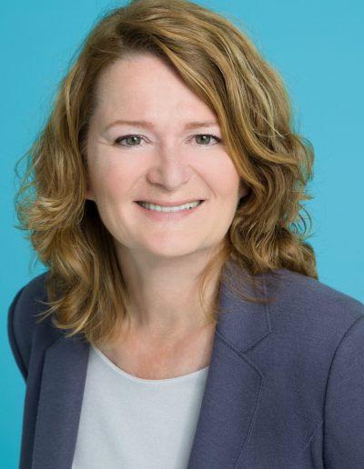 Ingrid Szabo