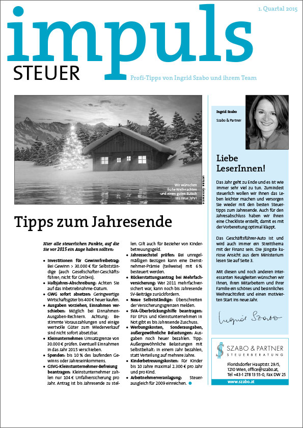 impuls 1 15 szabo 1 - Klientenmagazin