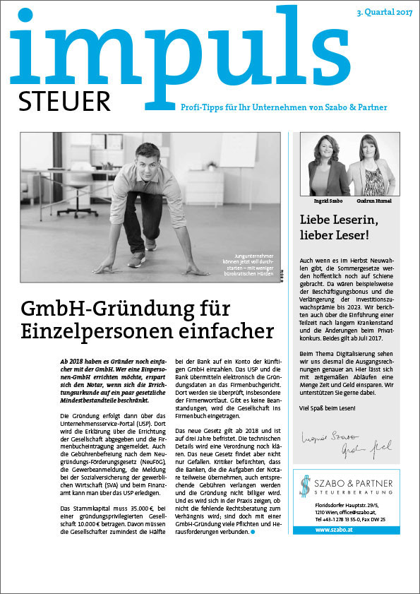 impuls 17 3 szabo 1 1 - Klientenmagazin