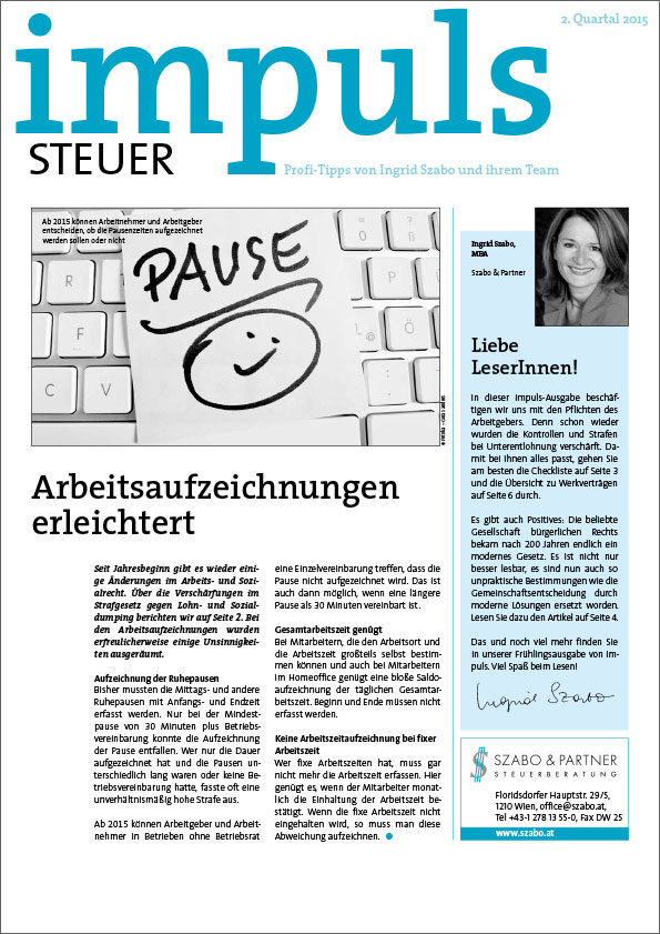 impuls 2 15 szabo 1 - Klientenmagazin