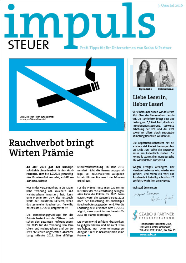 impuls 3 16 szabo 1 - Klientenmagazin