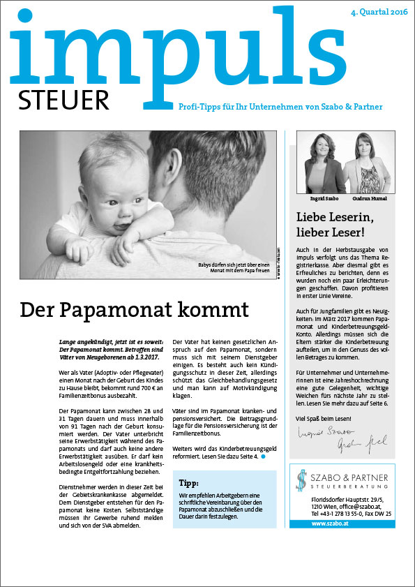 impuls 4 16 szabo 1 - Klientenmagazin