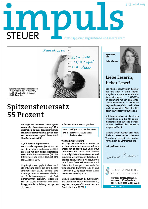 impuls 4 1 szabo 1 - Klientenmagazin