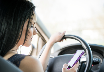 Sachbezug steigt für teure Dienstautos