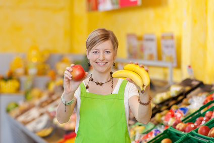 Lohnverrechnung: Wichtiges zum Jahresanfang 2015