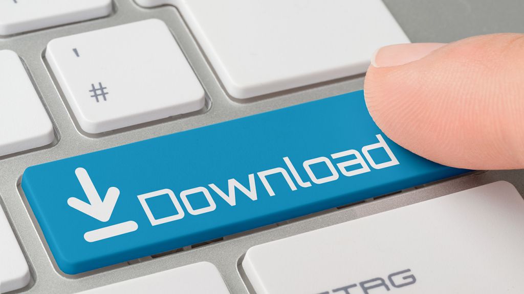 Nutzen Sie auch 2022 unseren Downloadbereich