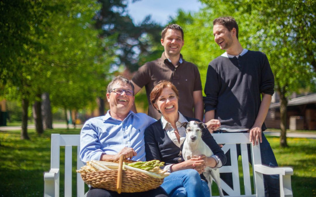 Home Familie Brandenstein 1080x675 - Home