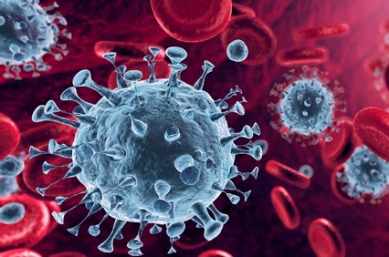 AdobeStock 320670095 komprimiert - Coronavirus - Informationen und Maßnahmen bei Szabo & Partner