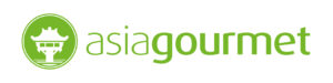 Eröffnung Asiagourmet im Donauzentrum LogoAsiagourmet 300x75 - Eröffnung Asiagourmet im Donauzentrum