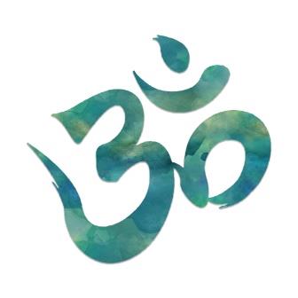 KLIENTENFORUM: YOGAKLASSEN Private Yoga Session & Office Yoga by Lisa Buchegger