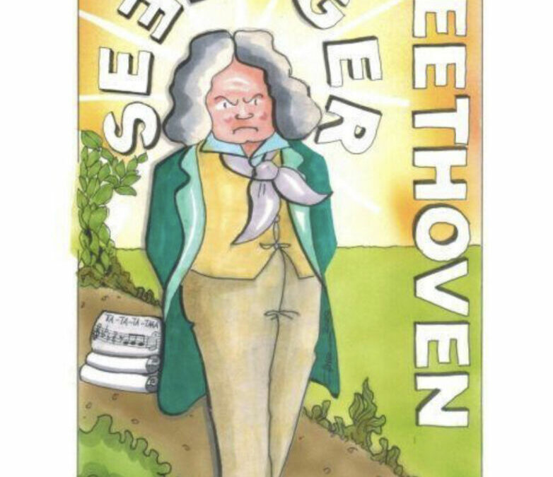 Home Titelbild Seeliger Beethoven scaled 1 782x675 - Home