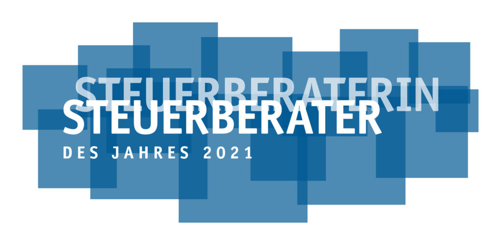 IFA Institut für Anlageberatung AG Steuerberater Logo 2021 RGB scaled 1 - Home