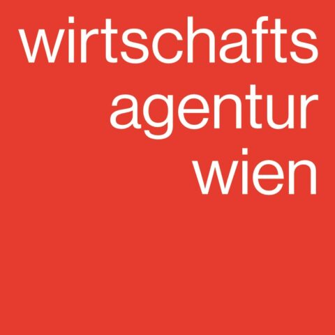 Coronakrise: Unterstützungsmaßnahmen für Wiener Betriebe