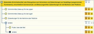 Bild4 300x108 1 - EU-Versandhandel: Welcher USt-Satz?