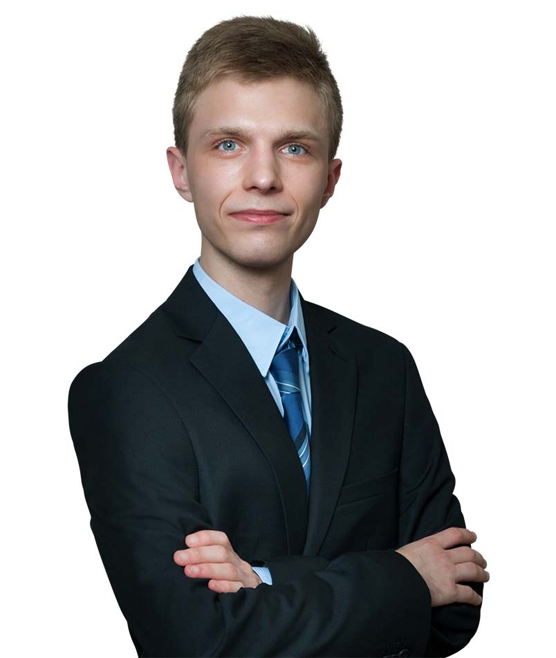Mathias Opferkuh