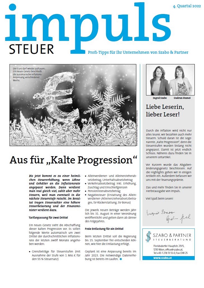 impuls 22-4