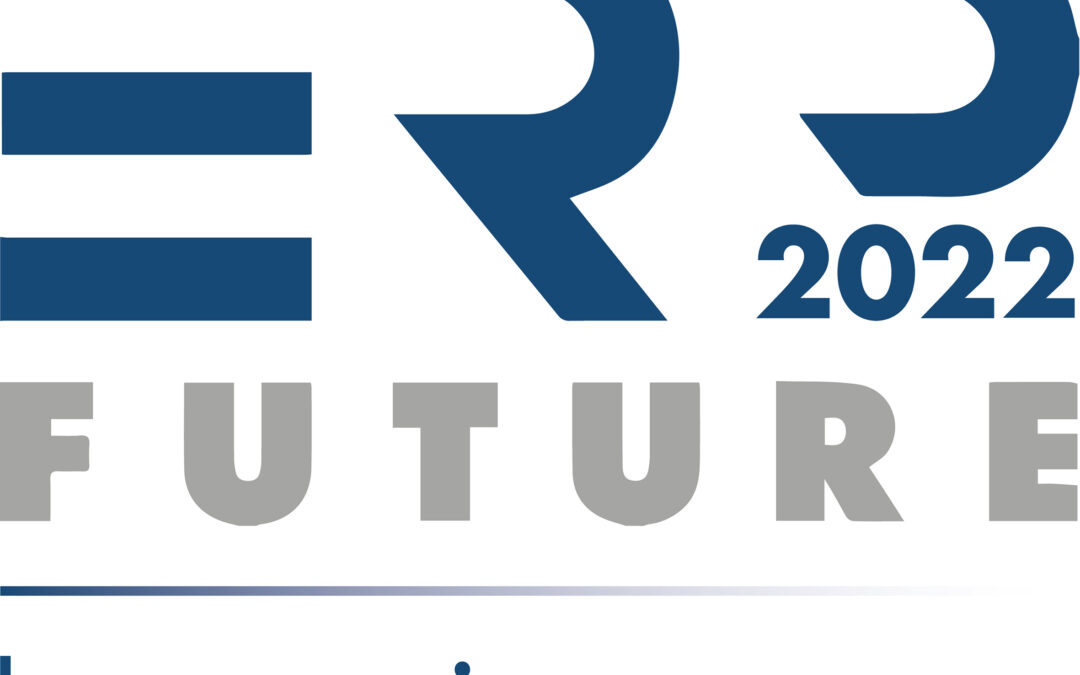 SIS Consulting GmbH goes ERP Future 2022 – Business