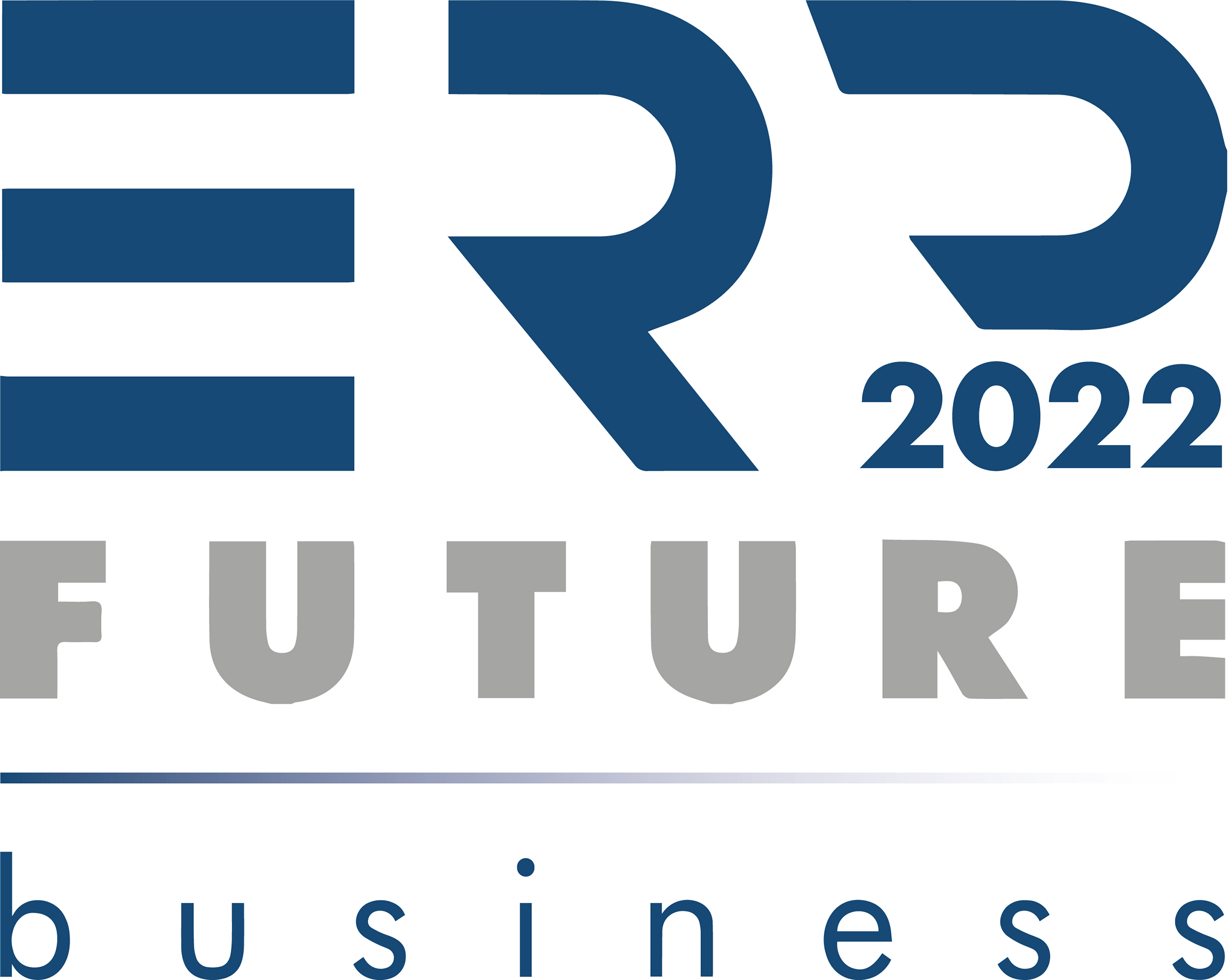 KLIENTENFORUM: SIS Consulting GmbH goes ERP Future 2022 – Business