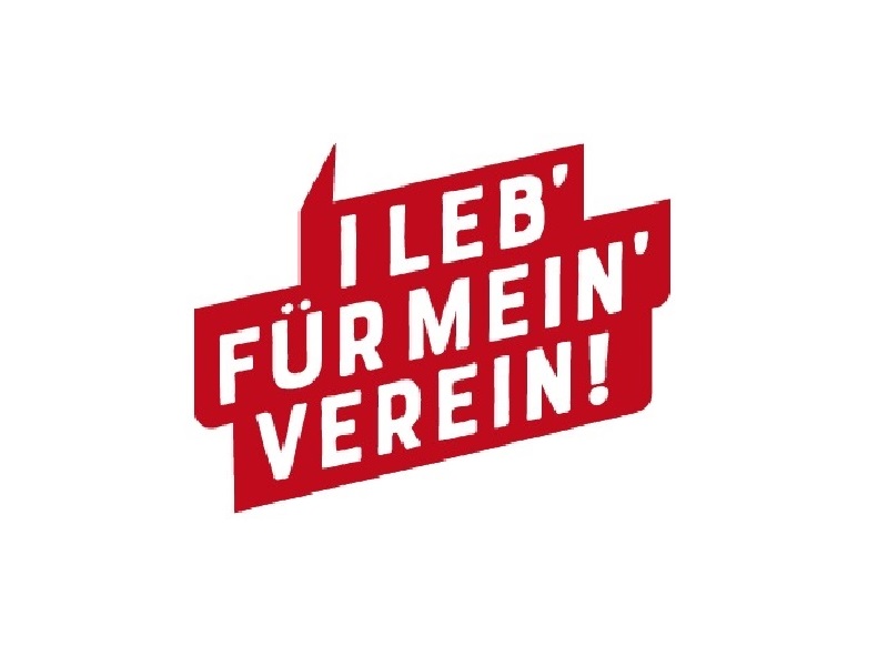 KLIENTENFORUM: ASV Wien – BILLA Aktion: I leb‘ für mein‘ Verein!