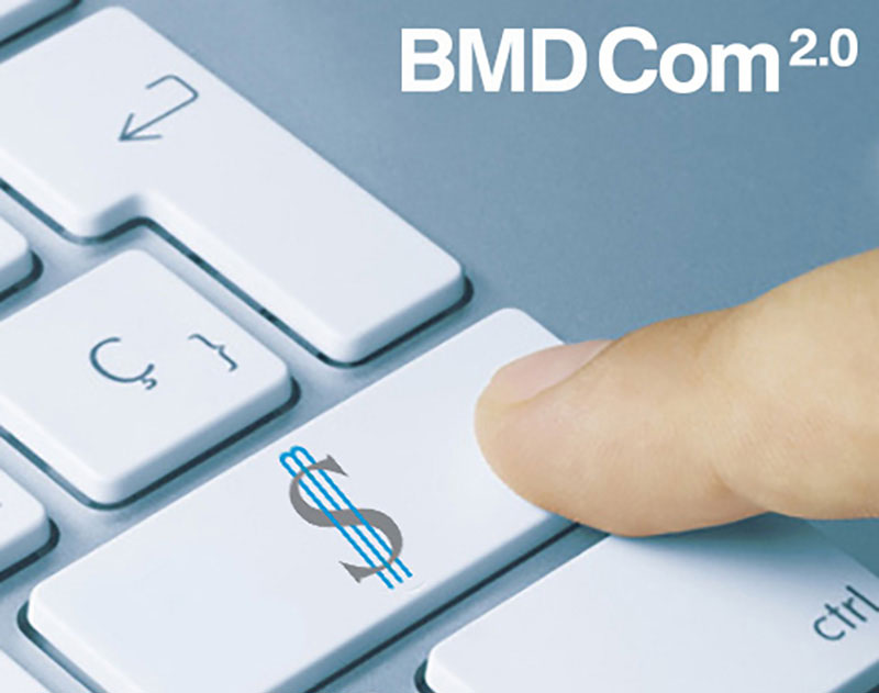 BMD.com