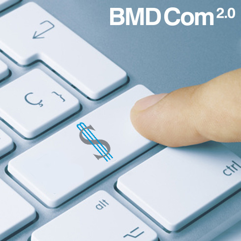 BMD.com