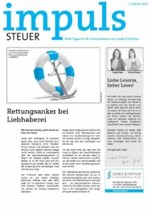 impuls 03-23