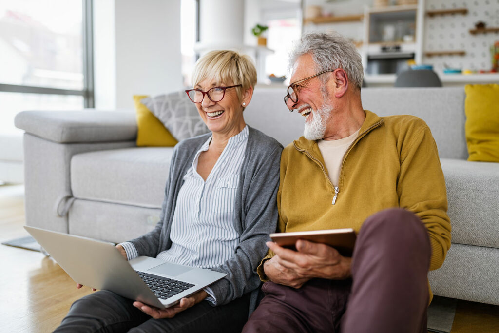 Pensionsrückstellungen noch bis Jahresende auslagern