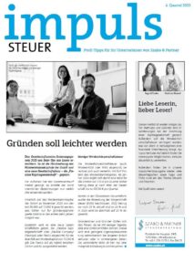 impuls 23-4