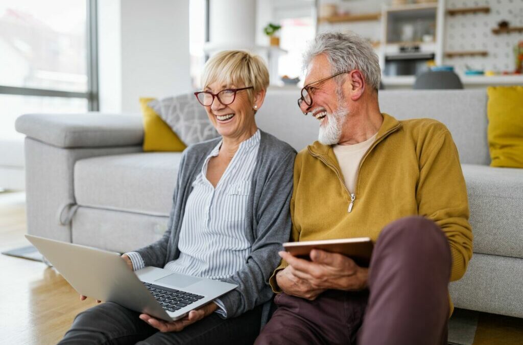 Bonus für Weiterarbeiten trotz Pensionsanspruch