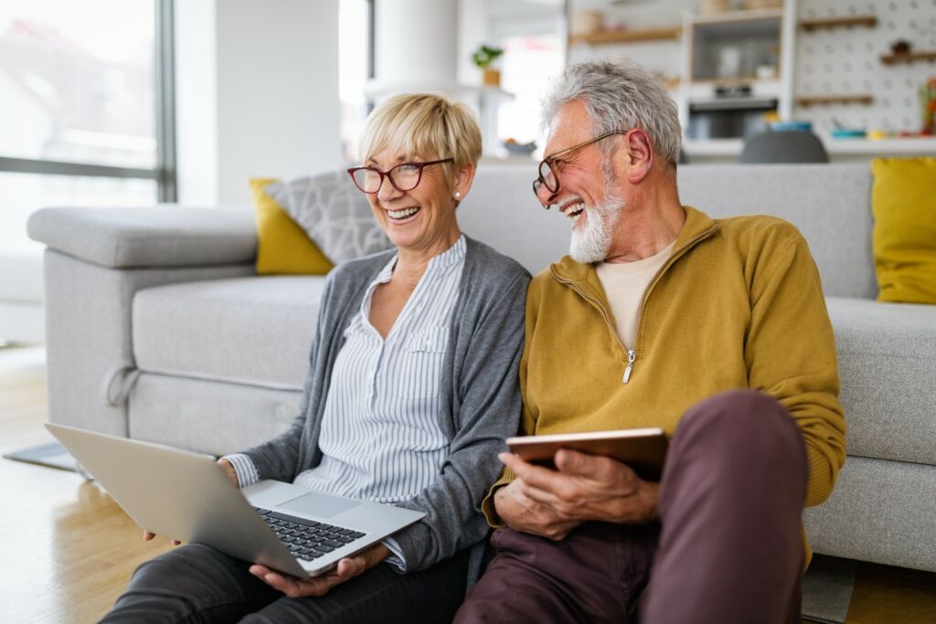 Bonus für Weiterarbeiten trotz Pensionsanspruch