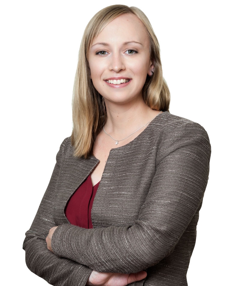 Teresa Rath