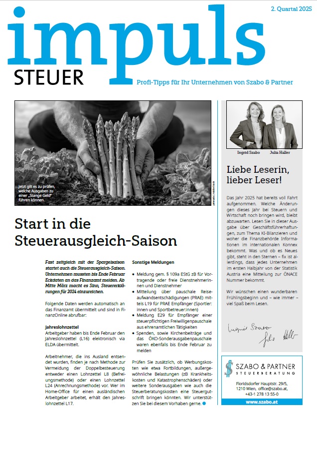 impuls 03-23
