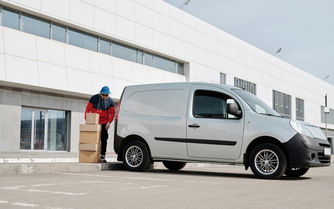 Aus für NoVA auf Klein-Lkw
