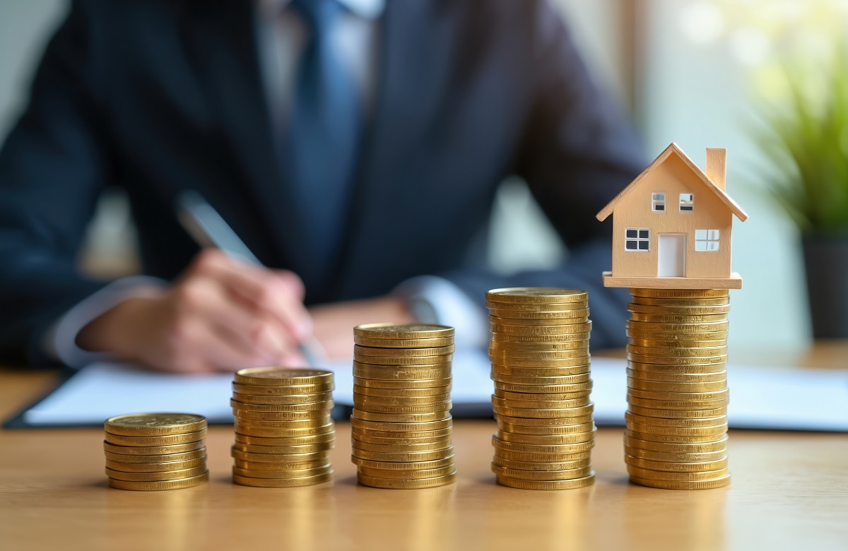 Immobilienhaltende Gesellschaften: Verschärfung der Grunderwerbsteuer