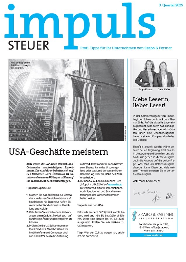 impuls 03-23