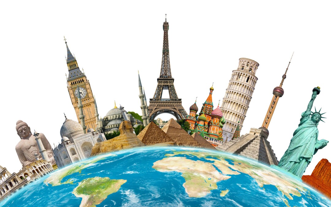 7 Tipps für den Urlaub 2025