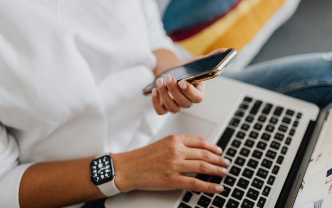 Änderungen beim FinanzOnline-Login ab Oktober 2025