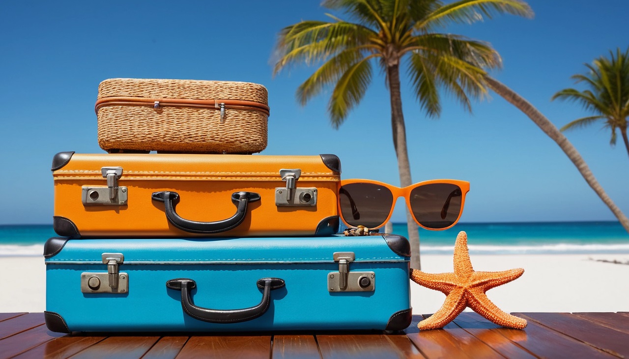 Urlaubsvereinbarung: Was Arbeitgeberinnen und Arbeitgeber wissen müssen