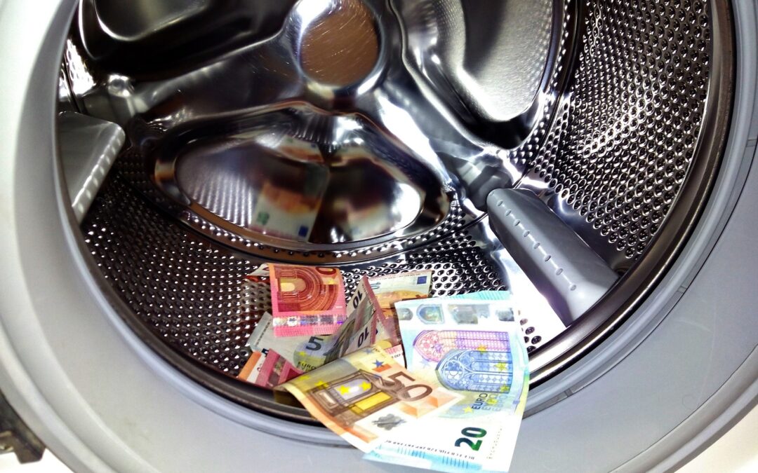 WiEReG-Reform: Neue Begriffe, neue Meldepflichten