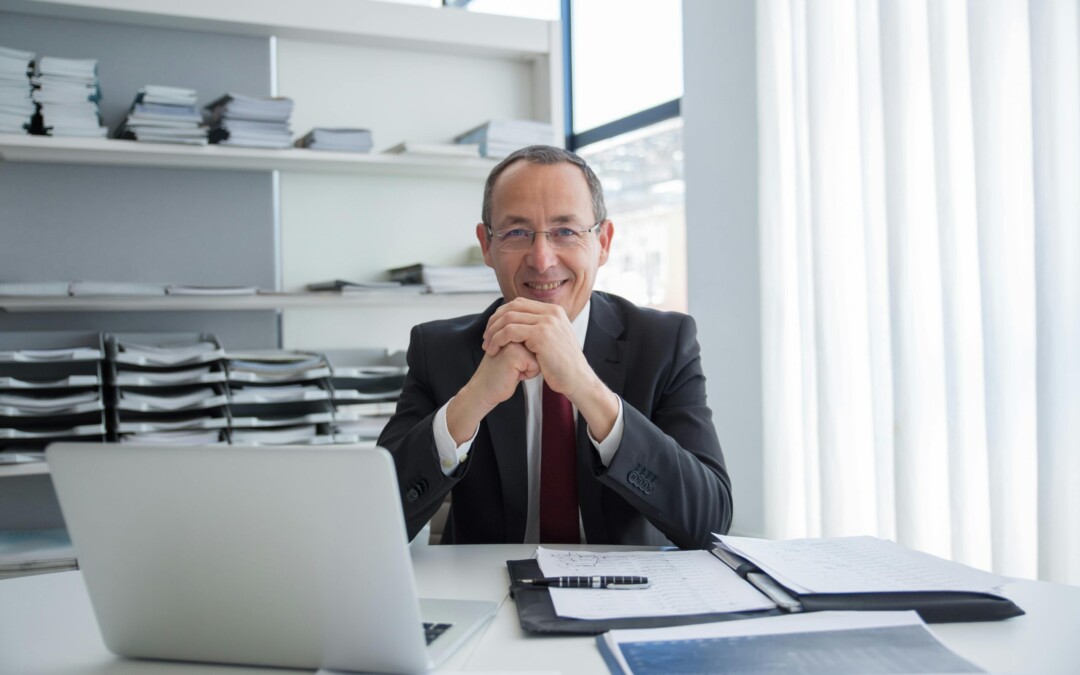 Verschärfung Korridorpension ab 2026