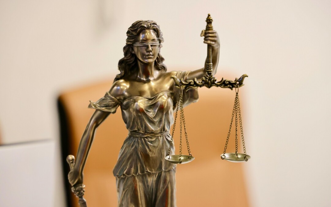 Frist 30. September 2025 – Jahresabschluss zum Firmenbuchgericht