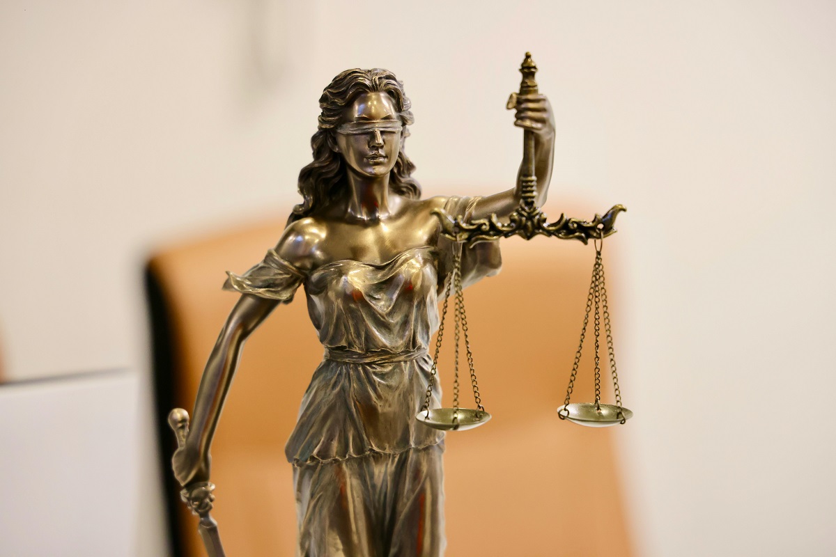 Frist 30. September 2025 – Jahresabschluss zum Firmenbuchgericht
