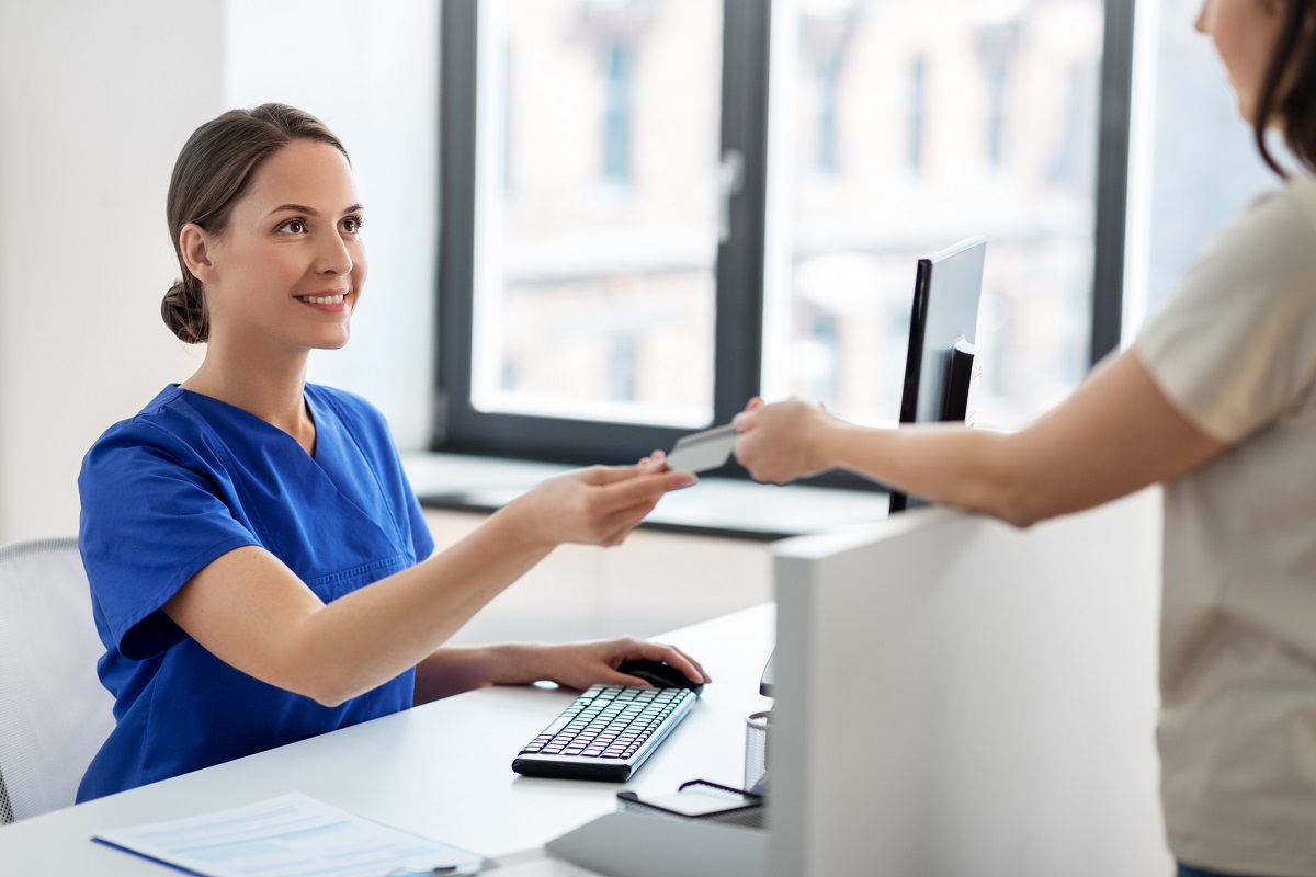 Erhöhung Service-Entgelt für die E-Card