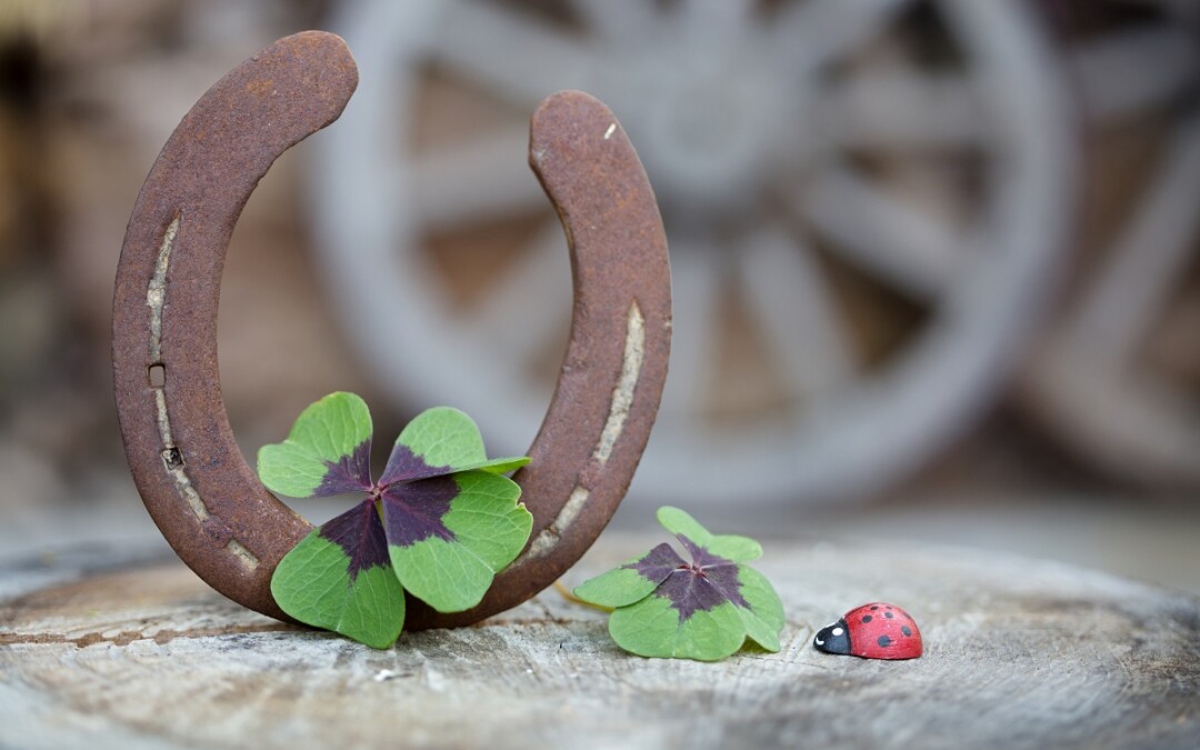 Tipps zum Jahresende 2025 für Arbeitgeber und Arbeitnehmer