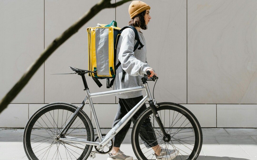 Geringfügigkeitsgrenze wird 2026 nicht angehoben