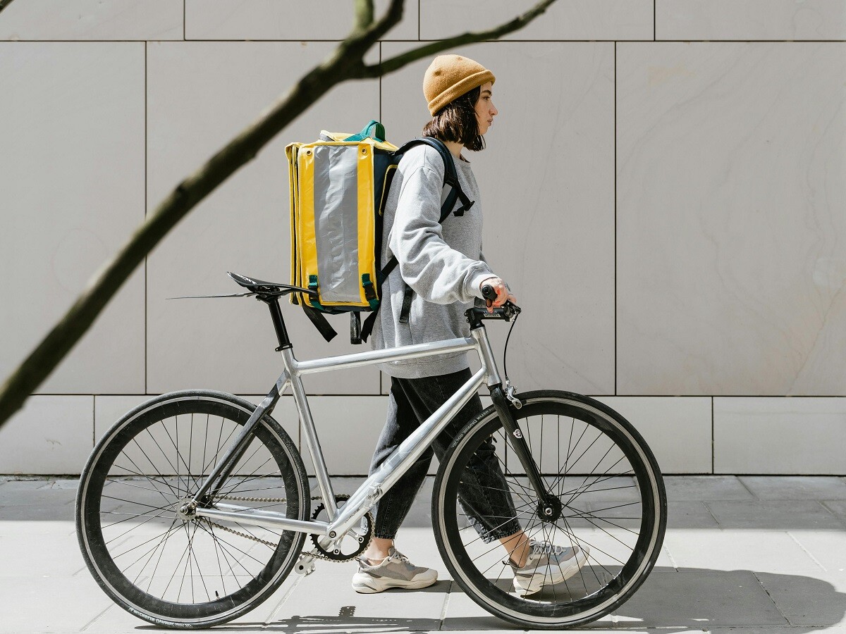 Geringfügigkeitsgrenze wird 2026 nicht angehoben