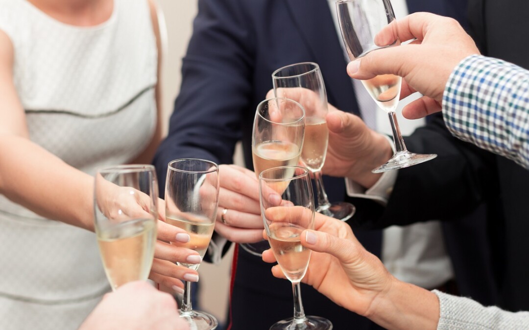 Tipps zum Jahresende 2025 für Unternehmer