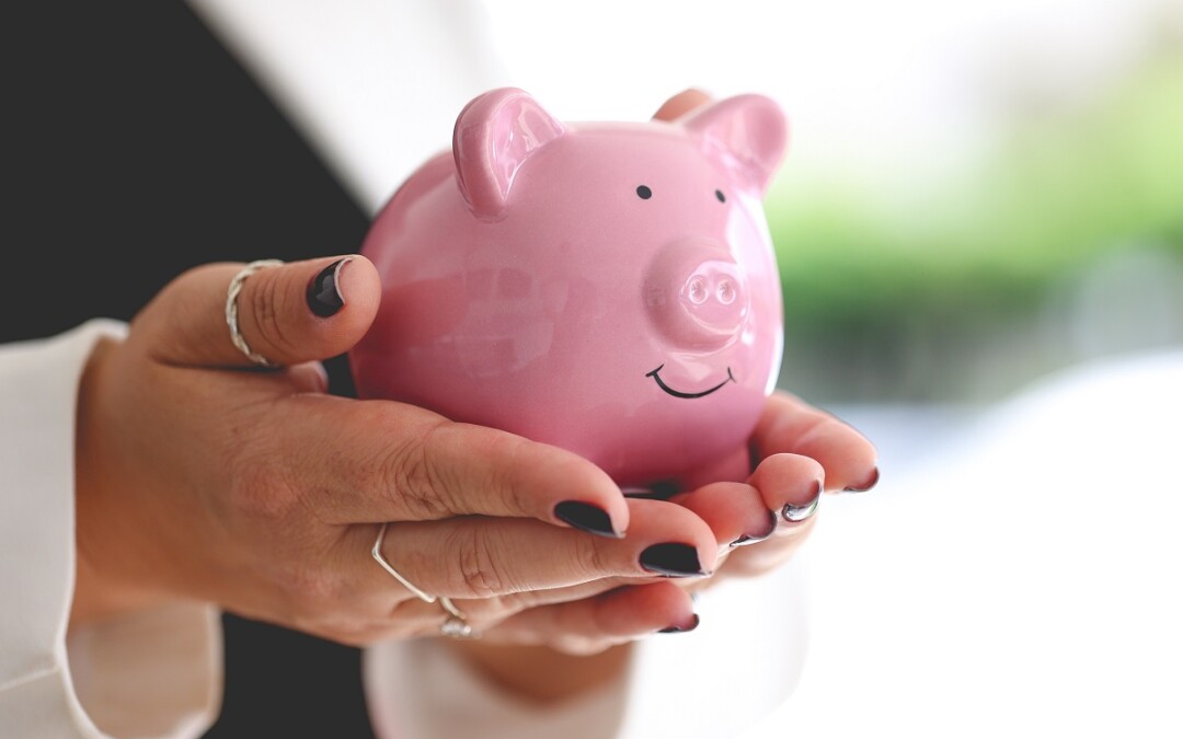 Tipps zum Jahresende 2025 für alle